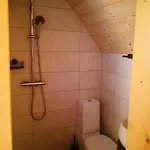 Mountain Emilia Apartmán Kobarid