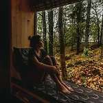 Mountain Emilia Apartmán *