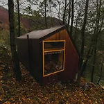 Mountain Emilia Apartmán Kobarid