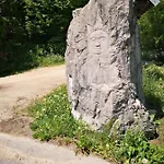 Mountain Emilia * Kobarid