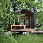Mountain Emilia * Kobarid