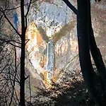 Apartmán Mountain Emilia