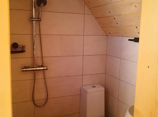 Mountain Emilia Appartement Kobarid